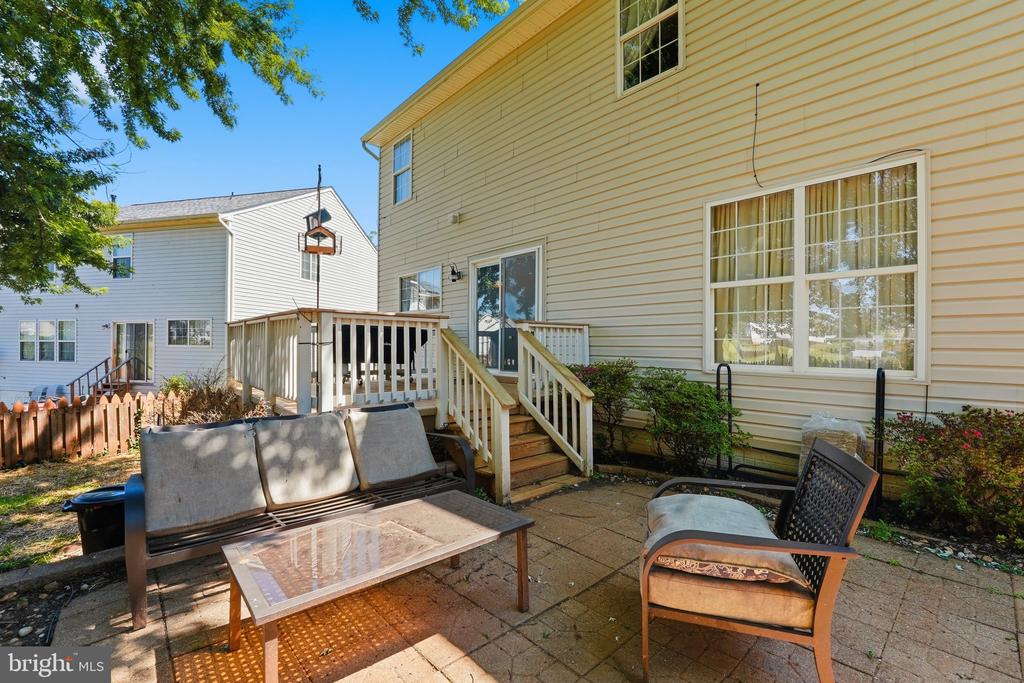 620 KINGS GRANT RD, CULPEPER, Virginia 22701, 4 Bedrooms Bedrooms, ,2 BathroomsBathrooms,Residential,620 KINGS GRANT RD,VACU2013828 MLS # VACU2013828