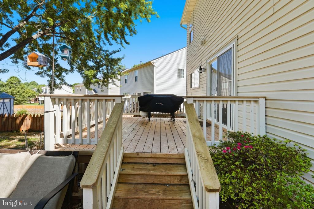 620 KINGS GRANT RD, CULPEPER, Virginia 22701, 4 Bedrooms Bedrooms, ,2 BathroomsBathrooms,Residential,620 KINGS GRANT RD,VACU2013828 MLS # VACU2013828