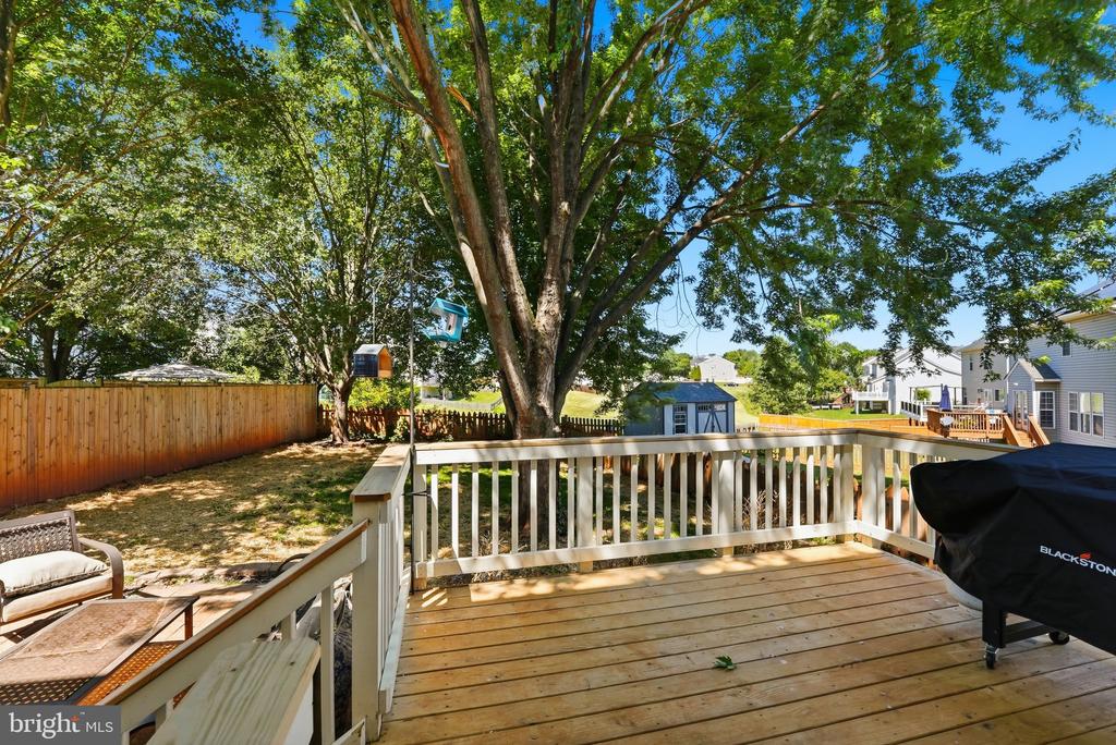 620 KINGS GRANT RD, CULPEPER, Virginia 22701, 4 Bedrooms Bedrooms, ,2 BathroomsBathrooms,Residential,620 KINGS GRANT RD,VACU2013828 MLS # VACU2013828