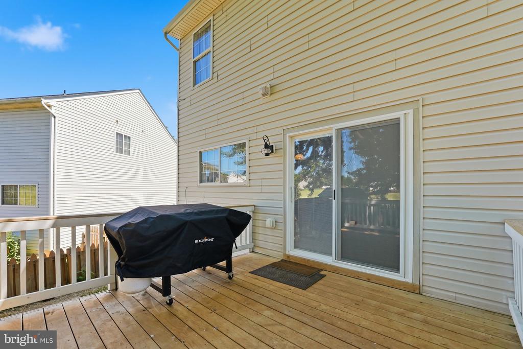 620 KINGS GRANT RD, CULPEPER, Virginia 22701, 4 Bedrooms Bedrooms, ,2 BathroomsBathrooms,Residential,620 KINGS GRANT RD,VACU2013828 MLS # VACU2013828