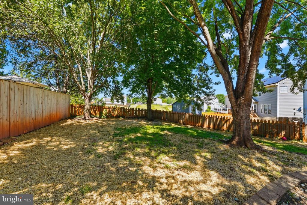 620 KINGS GRANT RD, CULPEPER, Virginia 22701, 4 Bedrooms Bedrooms, ,2 BathroomsBathrooms,Residential,620 KINGS GRANT RD,VACU2013828 MLS # VACU2013828