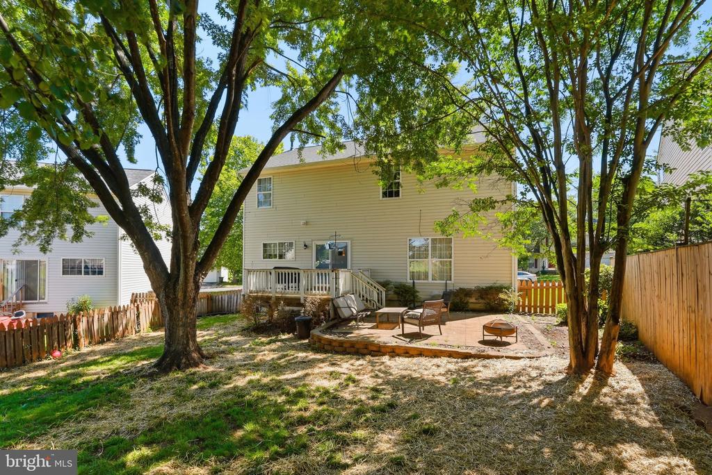 620 KINGS GRANT RD, CULPEPER, Virginia 22701, 4 Bedrooms Bedrooms, ,2 BathroomsBathrooms,Residential,620 KINGS GRANT RD,VACU2013828 MLS # VACU2013828