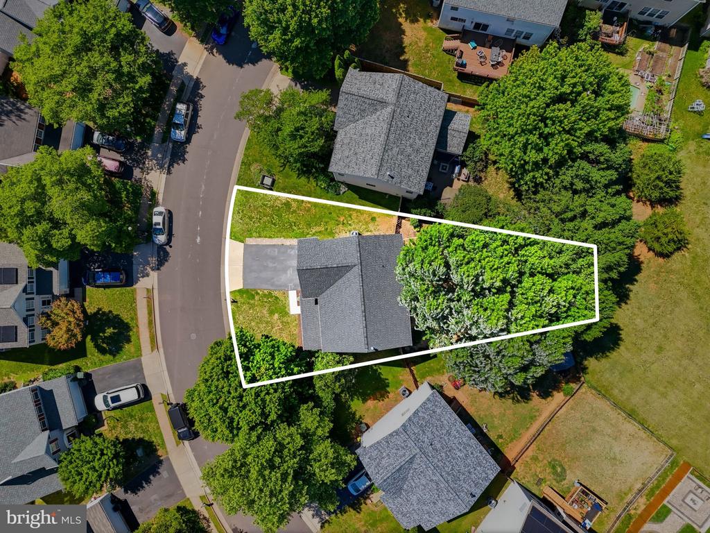 620 KINGS GRANT RD, CULPEPER, Virginia 22701, 4 Bedrooms Bedrooms, ,2 BathroomsBathrooms,Residential,620 KINGS GRANT RD,VACU2013828 MLS # VACU2013828