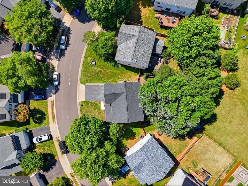 620 KINGS GRANT RD, CULPEPER, Virginia 22701, 4 Bedrooms Bedrooms, ,2 BathroomsBathrooms,Residential,620 KINGS GRANT RD,VACU2013828 MLS # VACU2013828