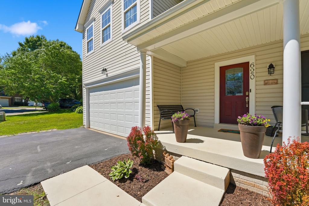 620 KINGS GRANT RD, CULPEPER, Virginia 22701, 4 Bedrooms Bedrooms, ,2 BathroomsBathrooms,Residential,620 KINGS GRANT RD,VACU2013828 MLS # VACU2013828