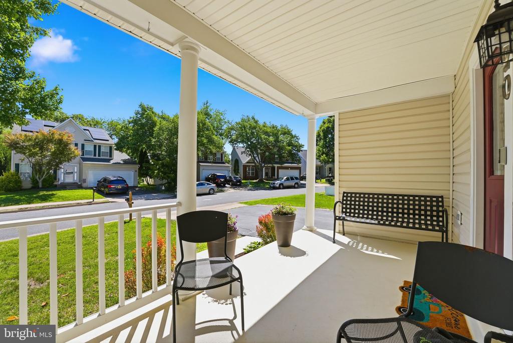 620 KINGS GRANT RD, CULPEPER, Virginia 22701, 4 Bedrooms Bedrooms, ,2 BathroomsBathrooms,Residential,620 KINGS GRANT RD,VACU2013828 MLS # VACU2013828