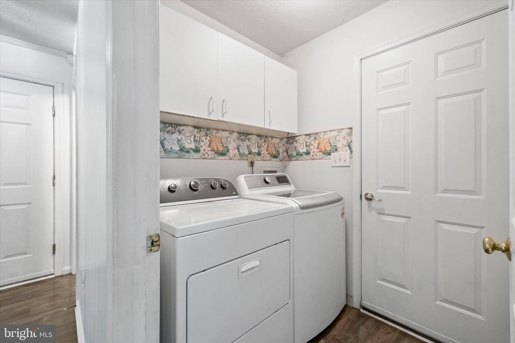 126 VALLEY VIEW RD, FREDERICKSBURG, Virginia 22407, 4 Bedrooms Bedrooms, ,2 BathroomsBathrooms,Residential,BREEZEWOOD,126 VALLEY VIEW RD,VASP2042454 MLS # VASP2042454