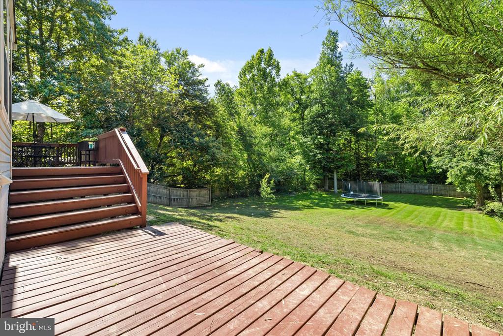 126 VALLEY VIEW RD, FREDERICKSBURG, Virginia 22407, 4 Bedrooms Bedrooms, ,2 BathroomsBathrooms,Residential,BREEZEWOOD,126 VALLEY VIEW RD,VASP2042454 MLS # VASP2042454