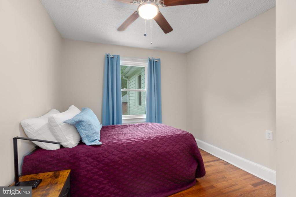 10669 POST OAK RD, SPOTSYLVANIA, Virginia 22551, 3 Bedrooms Bedrooms, ,1 BathroomBathrooms,Residential,10669 POST OAK RD,VASP2040260 MLS # VASP2040260