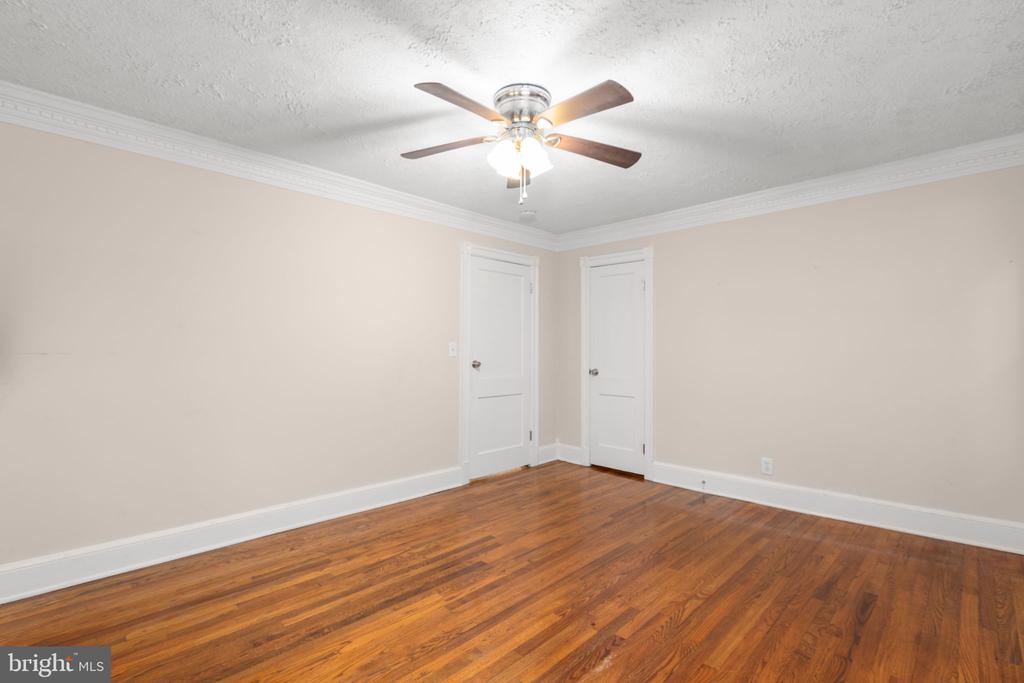 10669 POST OAK RD, SPOTSYLVANIA, Virginia 22551, 3 Bedrooms Bedrooms, ,1 BathroomBathrooms,Residential,10669 POST OAK RD,VASP2040260 MLS # VASP2040260