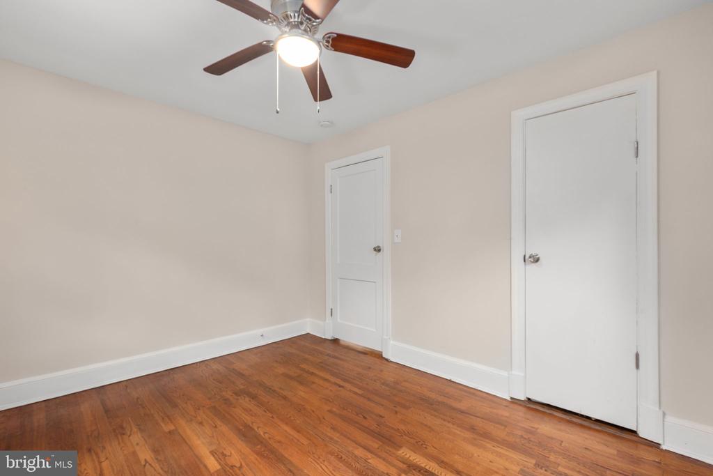 10669 POST OAK RD, SPOTSYLVANIA, Virginia 22551, 3 Bedrooms Bedrooms, ,1 BathroomBathrooms,Residential,10669 POST OAK RD,VASP2040260 MLS # VASP2040260