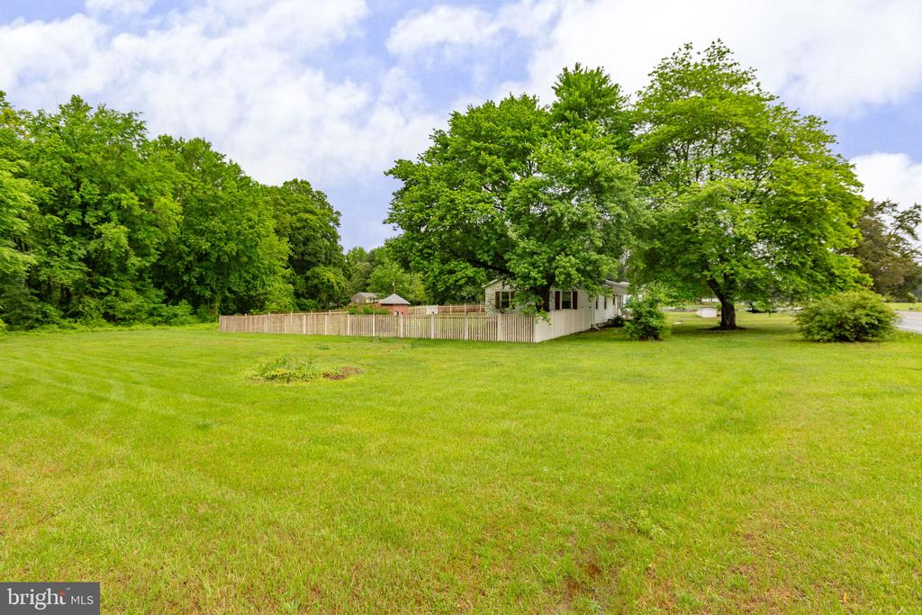 10669 POST OAK RD, SPOTSYLVANIA, Virginia 22551, 3 Bedrooms Bedrooms, ,1 BathroomBathrooms,Residential,10669 POST OAK RD,VASP2040260 MLS # VASP2040260