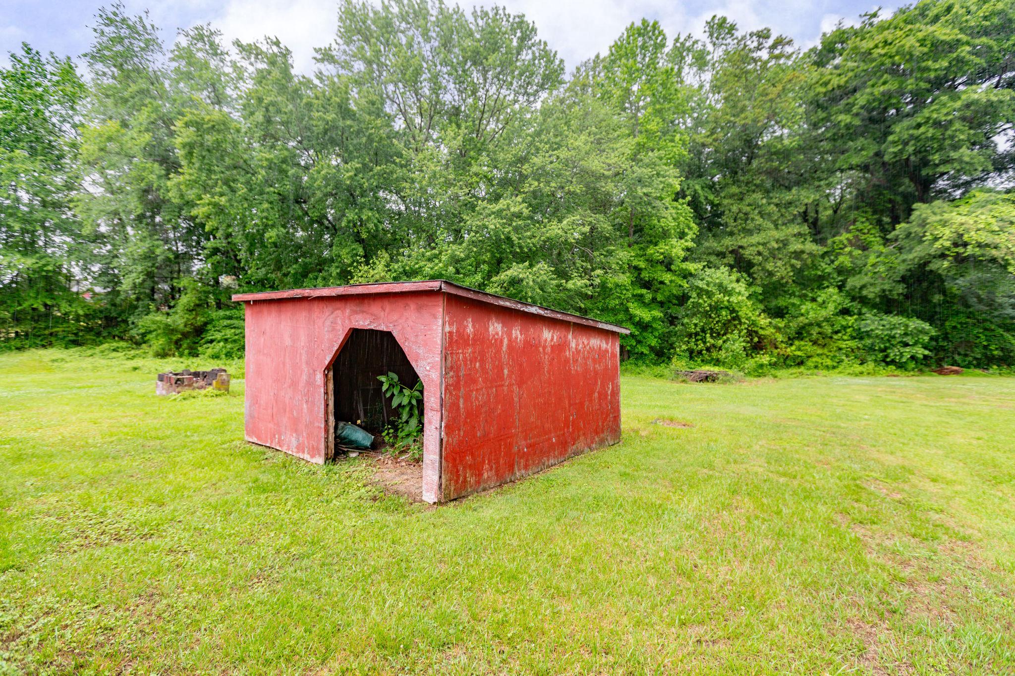 10669 POST OAK RD, SPOTSYLVANIA, Virginia 22551, 3 Bedrooms Bedrooms, ,1 BathroomBathrooms,Residential,10669 POST OAK RD,VASP2040260 MLS # VASP2040260