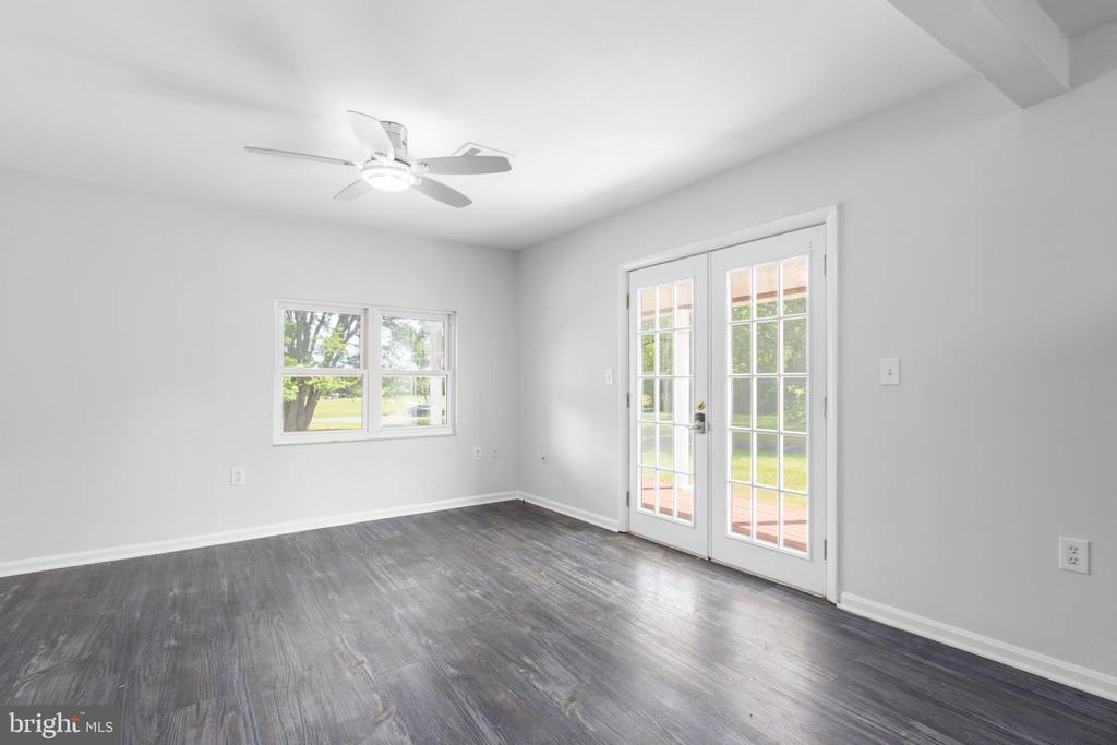 10827 CATHARPIN RD, SPOTSYLVANIA, Virginia 22553, 4 Bedrooms Bedrooms, ,2 BathroomsBathrooms,Residential,10827 CATHARPIN RD,VASP2042314 MLS # VASP2042314
