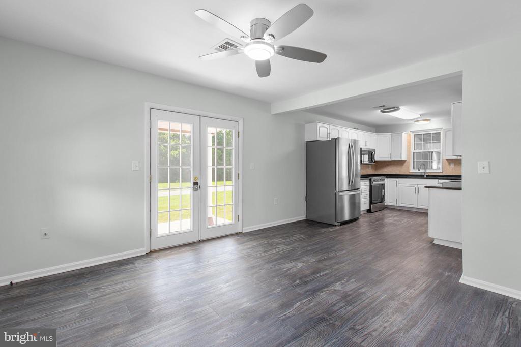 10827 CATHARPIN RD, SPOTSYLVANIA, Virginia 22553, 4 Bedrooms Bedrooms, ,2 BathroomsBathrooms,Residential,10827 CATHARPIN RD,VASP2042314 MLS # VASP2042314