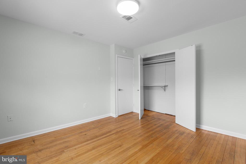 10827 CATHARPIN RD, SPOTSYLVANIA, Virginia 22553, 4 Bedrooms Bedrooms, ,2 BathroomsBathrooms,Residential,10827 CATHARPIN RD,VASP2042314 MLS # VASP2042314