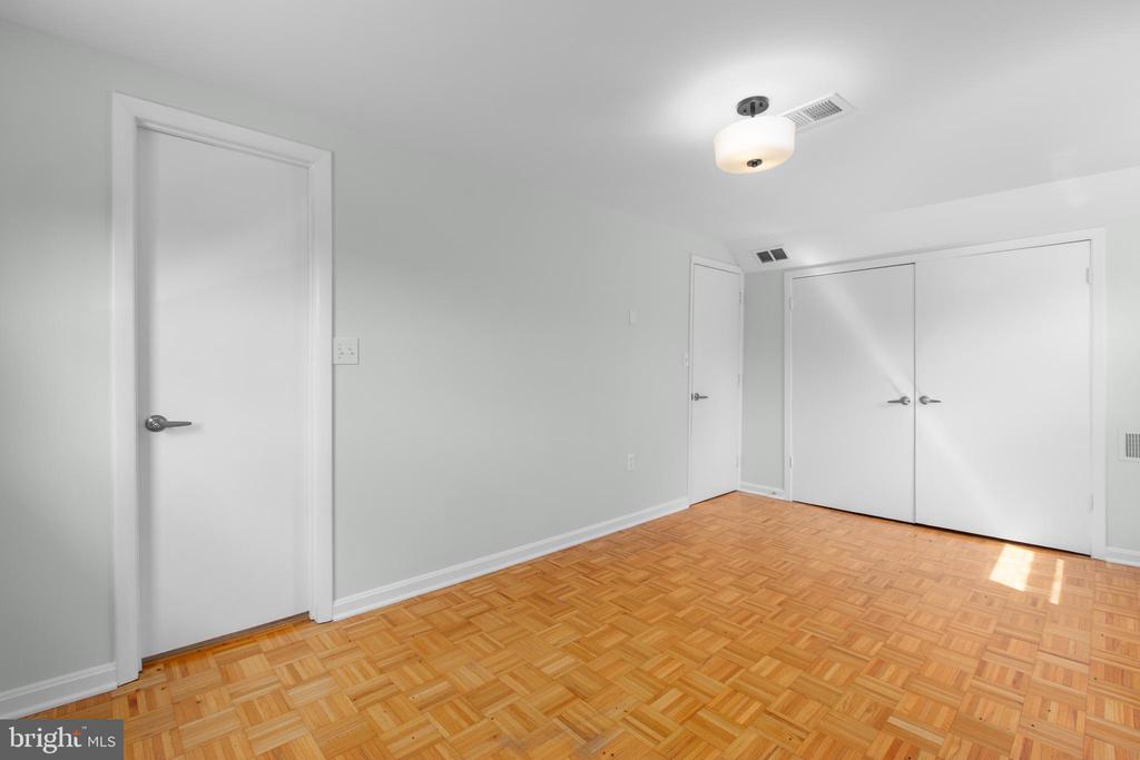 10827 CATHARPIN RD, SPOTSYLVANIA, Virginia 22553, 4 Bedrooms Bedrooms, ,2 BathroomsBathrooms,Residential,10827 CATHARPIN RD,VASP2042314 MLS # VASP2042314