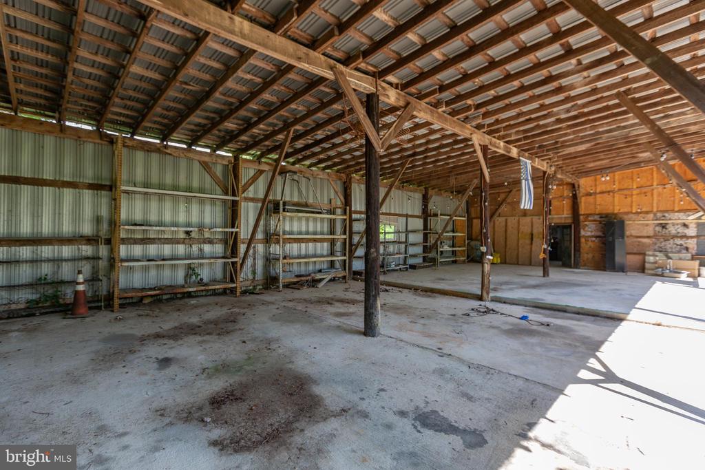 10827 CATHARPIN RD, SPOTSYLVANIA, Virginia 22553, 4 Bedrooms Bedrooms, ,2 BathroomsBathrooms,Residential,10827 CATHARPIN RD,VASP2042314 MLS # VASP2042314