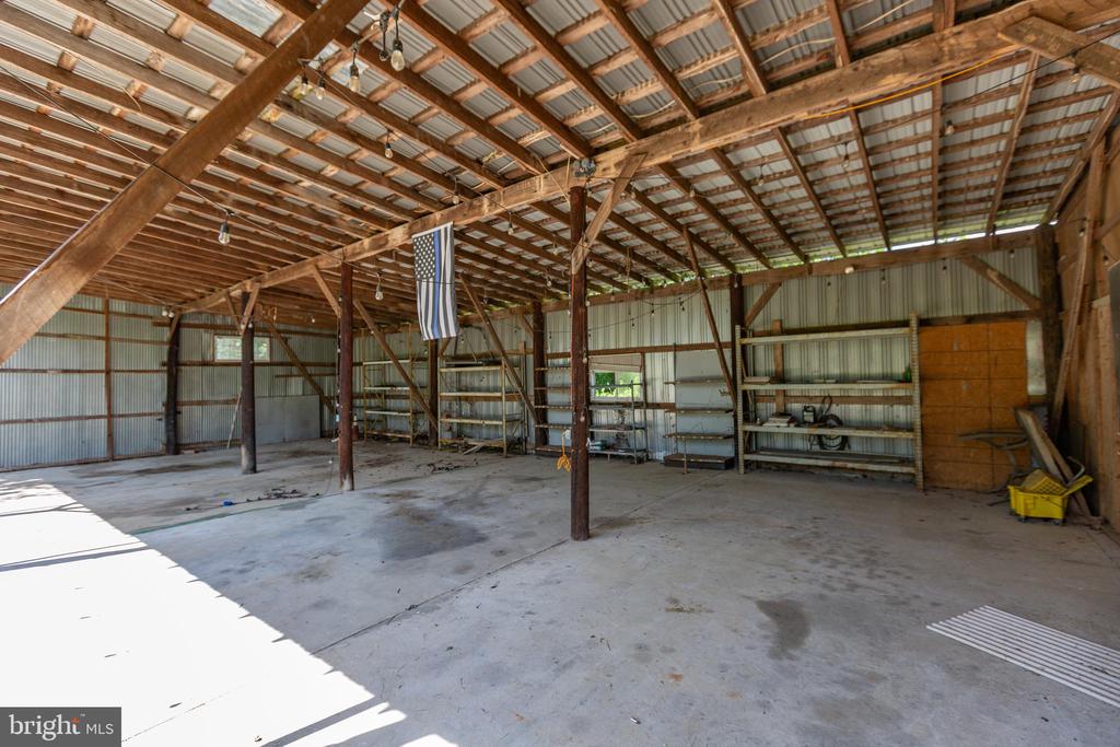 10827 CATHARPIN RD, SPOTSYLVANIA, Virginia 22553, 4 Bedrooms Bedrooms, ,2 BathroomsBathrooms,Residential,10827 CATHARPIN RD,VASP2042314 MLS # VASP2042314
