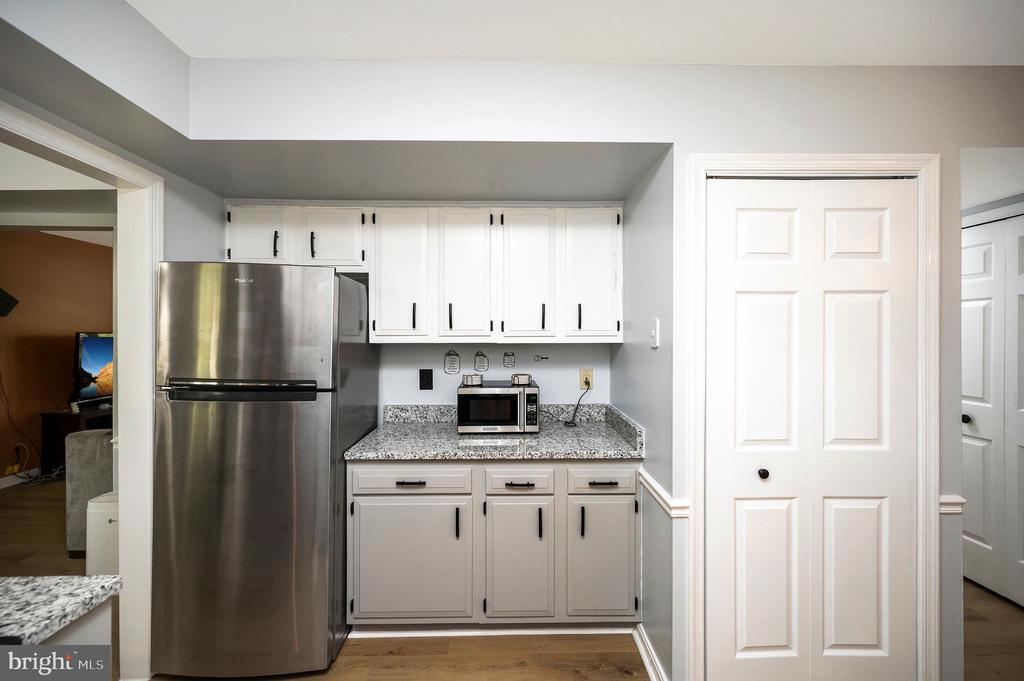5817 UP A WAY DR, FREDERICKSBURG, Virginia 22407, 3 Bedrooms Bedrooms, ,2 BathroomsBathrooms,Residential,5817 UP A WAY DR,VASP2042538 MLS # VASP2042538