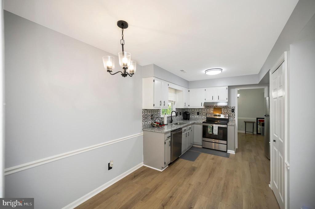5817 UP A WAY DR, FREDERICKSBURG, Virginia 22407, 3 Bedrooms Bedrooms, ,2 BathroomsBathrooms,Residential,5817 UP A WAY DR,VASP2042538 MLS # VASP2042538