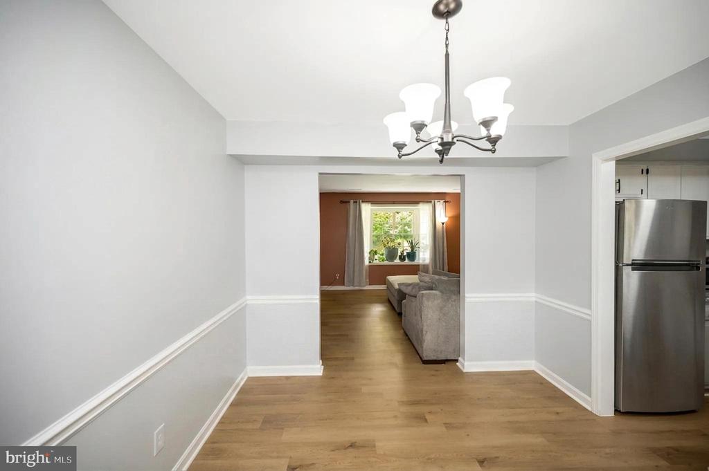 5817 UP A WAY DR, FREDERICKSBURG, Virginia 22407, 3 Bedrooms Bedrooms, ,2 BathroomsBathrooms,Residential,5817 UP A WAY DR,VASP2042538 MLS # VASP2042538