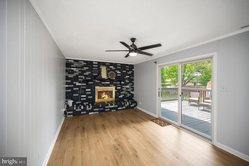 5817 UP A WAY DR, FREDERICKSBURG, Virginia 22407, 3 Bedrooms Bedrooms, ,2 BathroomsBathrooms,Residential,5817 UP A WAY DR,VASP2042538 MLS # VASP2042538