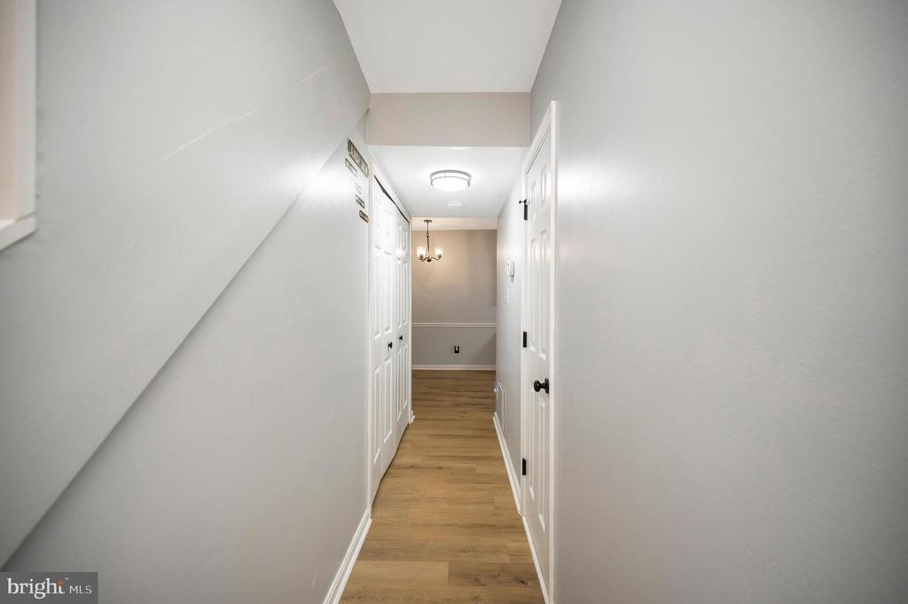 5817 UP A WAY DR, FREDERICKSBURG, Virginia 22407, 3 Bedrooms Bedrooms, ,2 BathroomsBathrooms,Residential,5817 UP A WAY DR,VASP2042538 MLS # VASP2042538