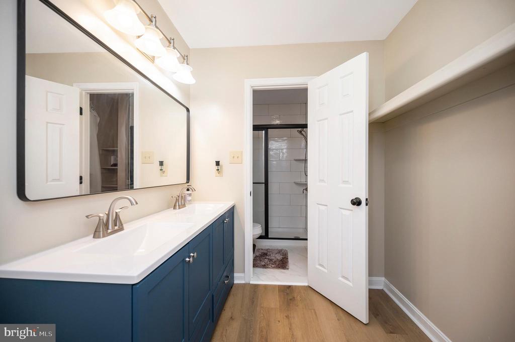 5817 UP A WAY DR, FREDERICKSBURG, Virginia 22407, 3 Bedrooms Bedrooms, ,2 BathroomsBathrooms,Residential,5817 UP A WAY DR,VASP2042538 MLS # VASP2042538