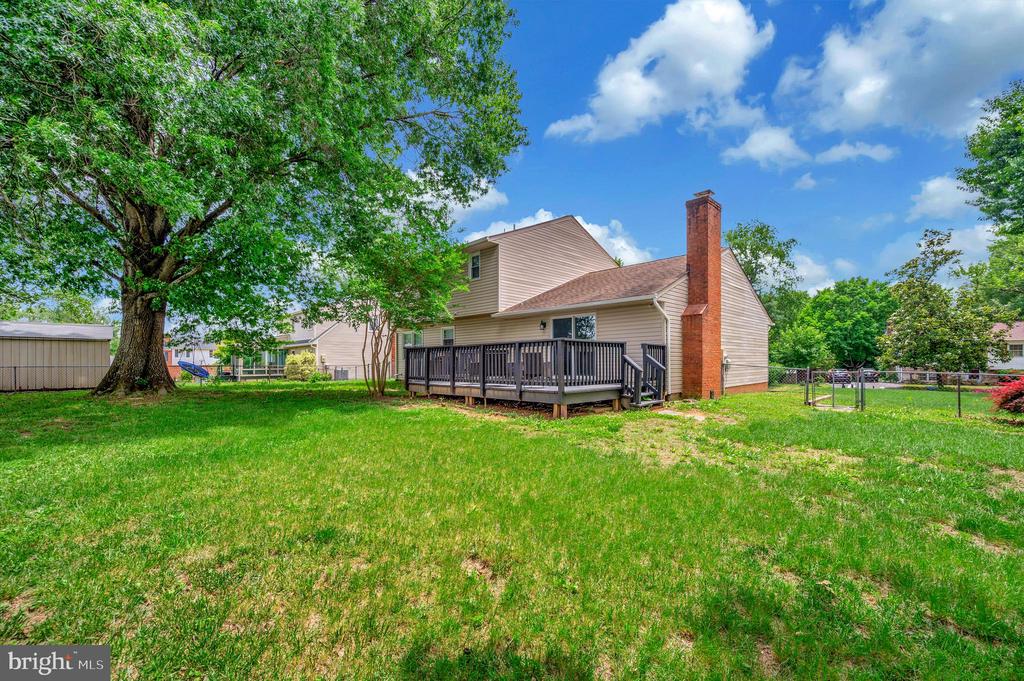 5817 UP A WAY DR, FREDERICKSBURG, Virginia 22407, 3 Bedrooms Bedrooms, ,2 BathroomsBathrooms,Residential,5817 UP A WAY DR,VASP2042538 MLS # VASP2042538