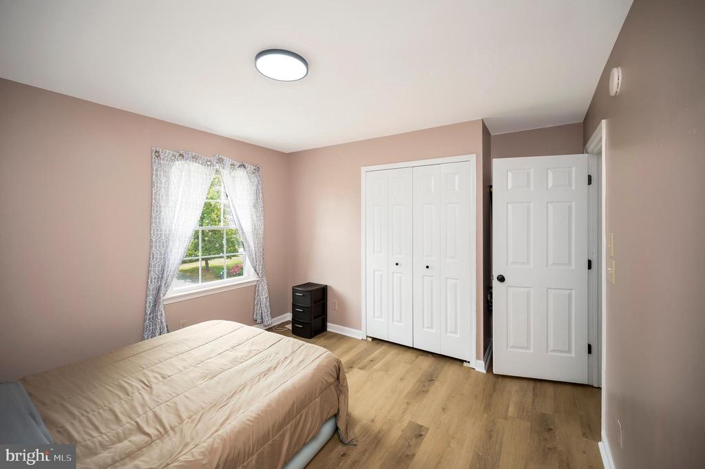 5817 UP A WAY DR, FREDERICKSBURG, Virginia 22407, 3 Bedrooms Bedrooms, ,2 BathroomsBathrooms,Residential,5817 UP A WAY DR,VASP2042538 MLS # VASP2042538