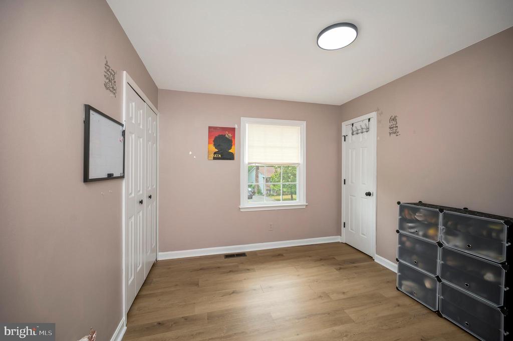 5817 UP A WAY DR, FREDERICKSBURG, Virginia 22407, 3 Bedrooms Bedrooms, ,2 BathroomsBathrooms,Residential,5817 UP A WAY DR,VASP2042538 MLS # VASP2042538