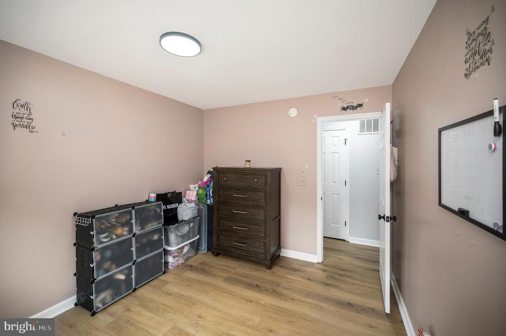 5817 UP A WAY DR, FREDERICKSBURG, Virginia 22407, 3 Bedrooms Bedrooms, ,2 BathroomsBathrooms,Residential,5817 UP A WAY DR,VASP2042538 MLS # VASP2042538