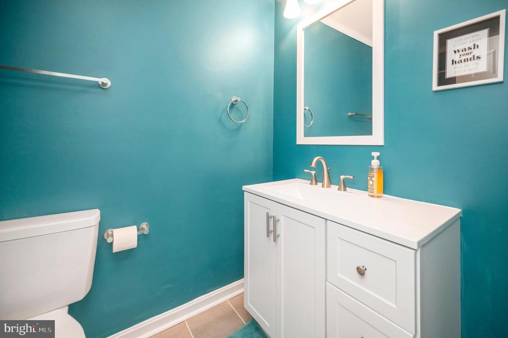5817 UP A WAY DR, FREDERICKSBURG, Virginia 22407, 3 Bedrooms Bedrooms, ,2 BathroomsBathrooms,Residential,5817 UP A WAY DR,VASP2042538 MLS # VASP2042538
