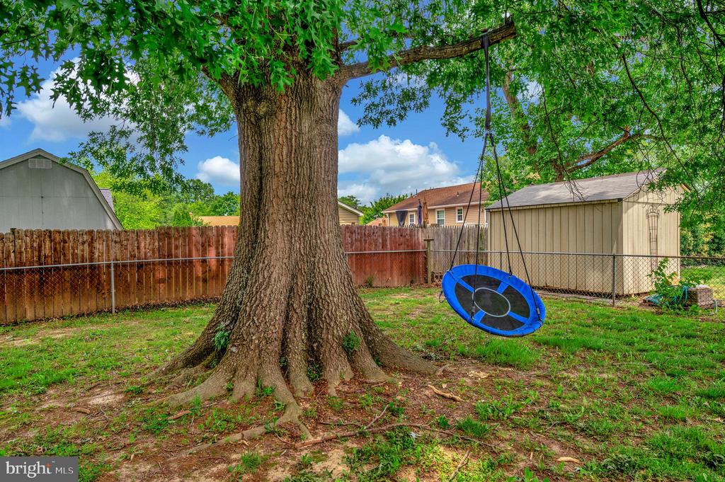5817 UP A WAY DR, FREDERICKSBURG, Virginia 22407, 3 Bedrooms Bedrooms, ,2 BathroomsBathrooms,Residential,5817 UP A WAY DR,VASP2042538 MLS # VASP2042538