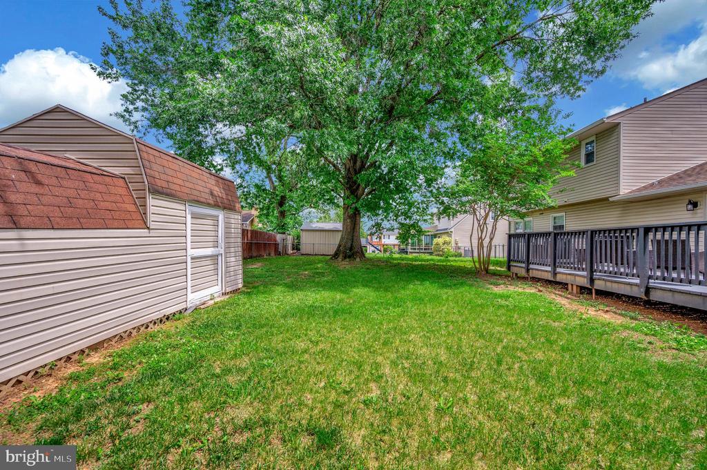 5817 UP A WAY DR, FREDERICKSBURG, Virginia 22407, 3 Bedrooms Bedrooms, ,2 BathroomsBathrooms,Residential,5817 UP A WAY DR,VASP2042538 MLS # VASP2042538