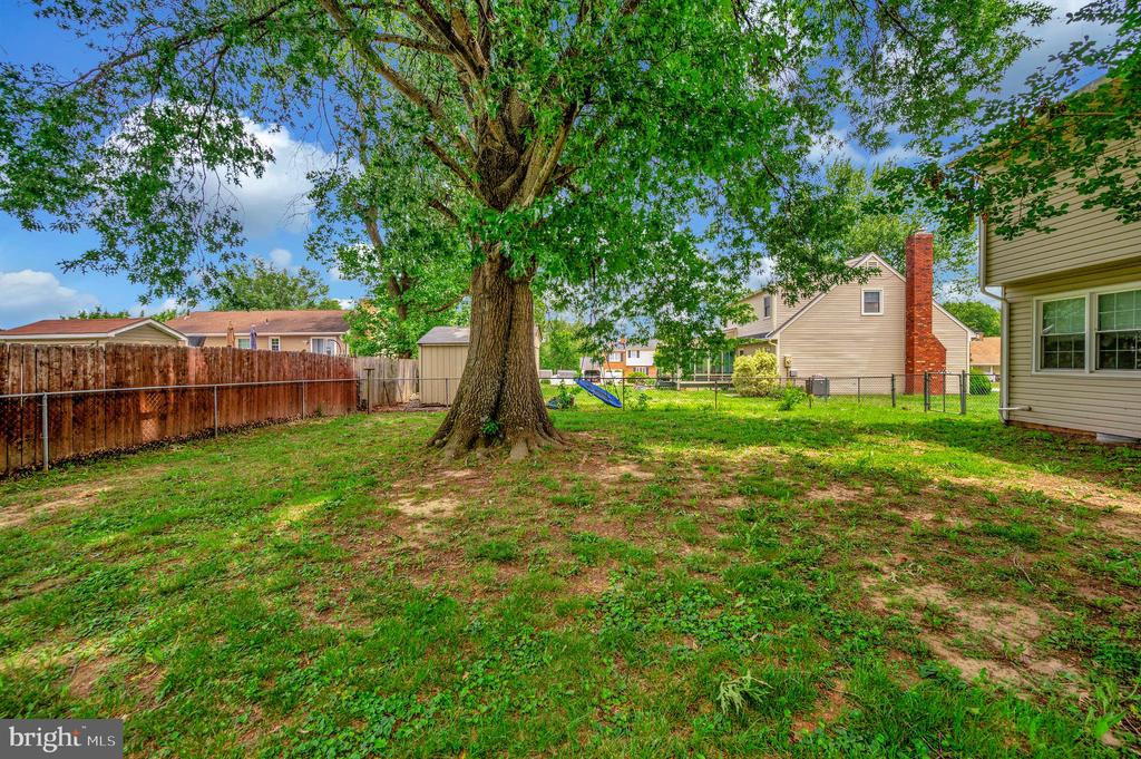5817 UP A WAY DR, FREDERICKSBURG, Virginia 22407, 3 Bedrooms Bedrooms, ,2 BathroomsBathrooms,Residential,5817 UP A WAY DR,VASP2042538 MLS # VASP2042538