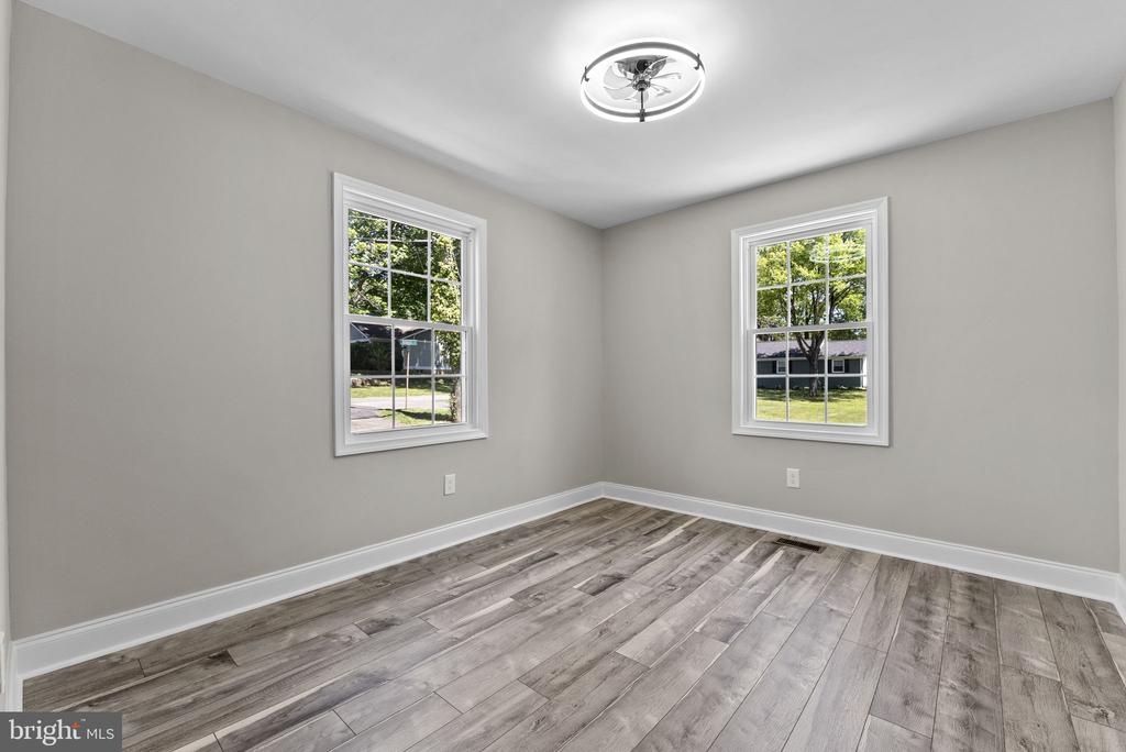 264 MONROE ST, WARRENTON, Virginia 20186, 3 Bedrooms Bedrooms, ,2 BathroomsBathrooms,Residential,264 MONROE ST,VAFQ2022386 MLS # VAFQ2022386