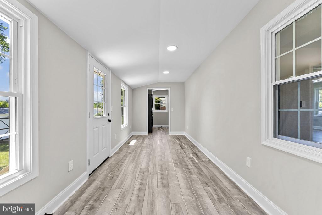 264 MONROE ST, WARRENTON, Virginia 20186, 3 Bedrooms Bedrooms, ,2 BathroomsBathrooms,Residential,264 MONROE ST,VAFQ2022386 MLS # VAFQ2022386