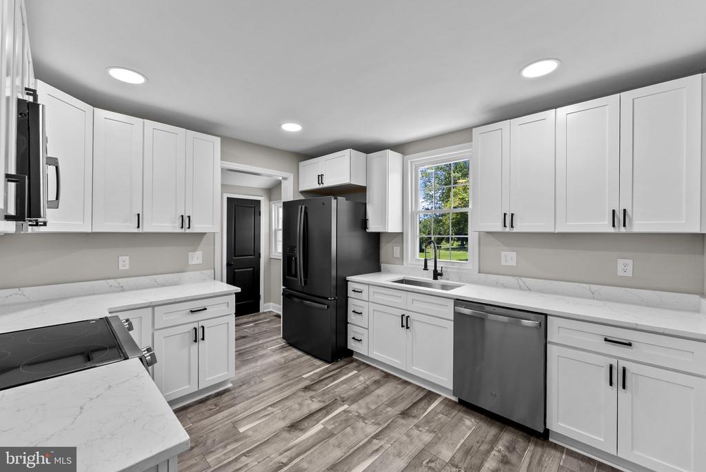 264 MONROE ST, WARRENTON, Virginia 20186, 3 Bedrooms Bedrooms, ,2 BathroomsBathrooms,Residential,264 MONROE ST,VAFQ2022386 MLS # VAFQ2022386