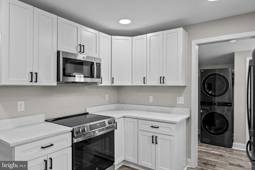 264 MONROE ST, WARRENTON, Virginia 20186, 3 Bedrooms Bedrooms, ,2 BathroomsBathrooms,Residential,264 MONROE ST,VAFQ2022386 MLS # VAFQ2022386