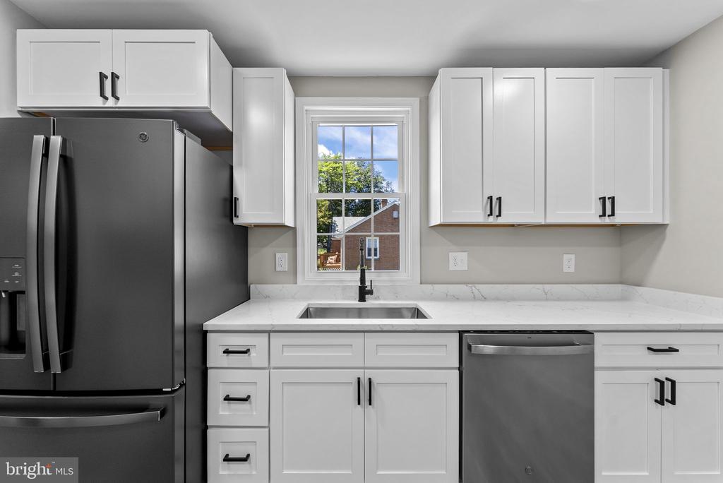 264 MONROE ST, WARRENTON, Virginia 20186, 3 Bedrooms Bedrooms, ,2 BathroomsBathrooms,Residential,264 MONROE ST,VAFQ2022386 MLS # VAFQ2022386