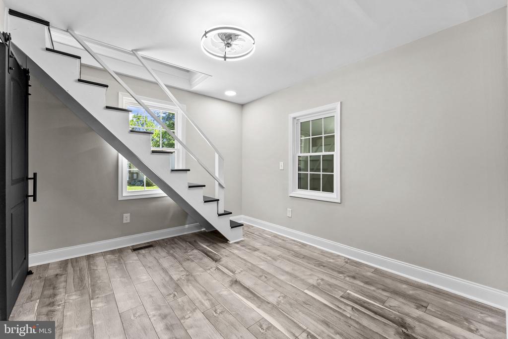 264 MONROE ST, WARRENTON, Virginia 20186, 3 Bedrooms Bedrooms, ,2 BathroomsBathrooms,Residential,264 MONROE ST,VAFQ2022386 MLS # VAFQ2022386