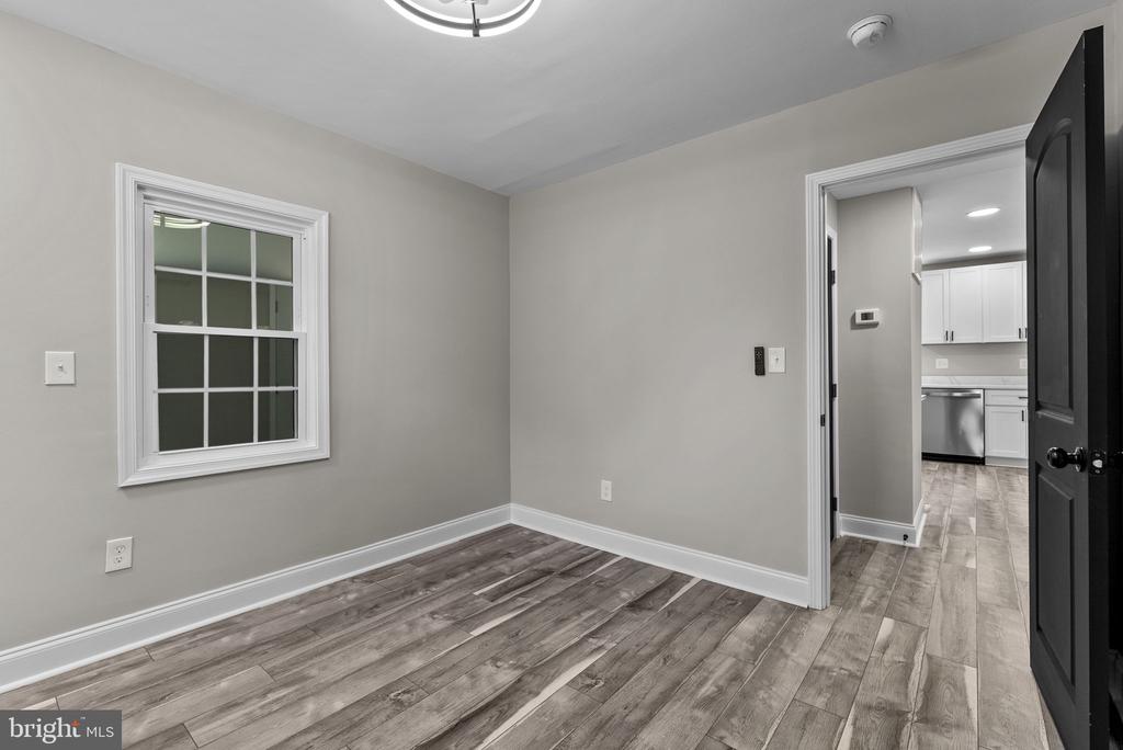 264 MONROE ST, WARRENTON, Virginia 20186, 3 Bedrooms Bedrooms, ,2 BathroomsBathrooms,Residential,264 MONROE ST,VAFQ2022386 MLS # VAFQ2022386