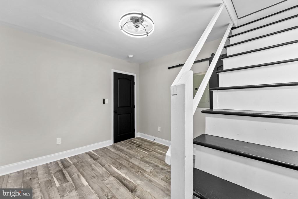 264 MONROE ST, WARRENTON, Virginia 20186, 3 Bedrooms Bedrooms, ,2 BathroomsBathrooms,Residential,264 MONROE ST,VAFQ2022386 MLS # VAFQ2022386