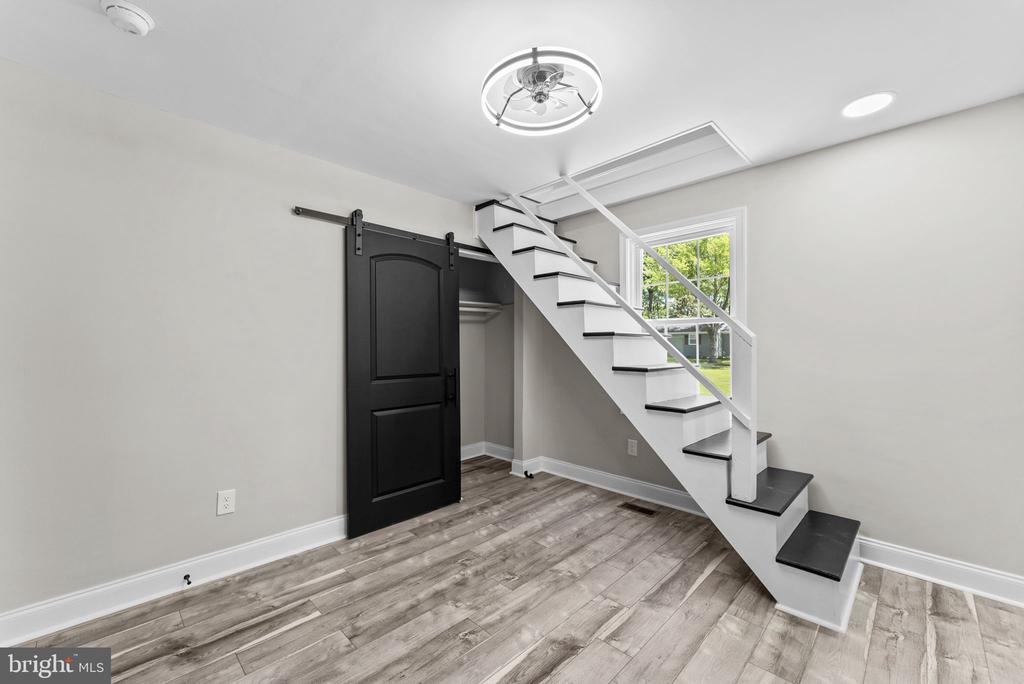 264 MONROE ST, WARRENTON, Virginia 20186, 3 Bedrooms Bedrooms, ,2 BathroomsBathrooms,Residential,264 MONROE ST,VAFQ2022386 MLS # VAFQ2022386