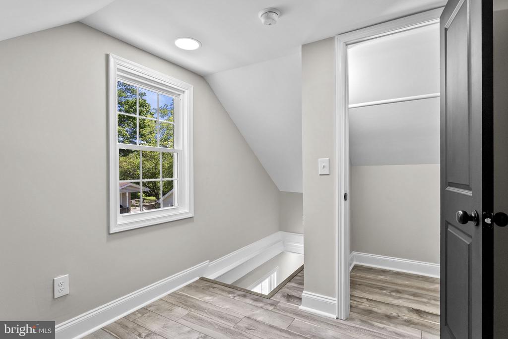 264 MONROE ST, WARRENTON, Virginia 20186, 3 Bedrooms Bedrooms, ,2 BathroomsBathrooms,Residential,264 MONROE ST,VAFQ2022386 MLS # VAFQ2022386