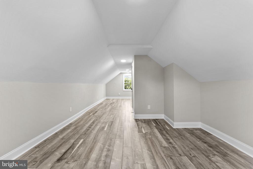 264 MONROE ST, WARRENTON, Virginia 20186, 3 Bedrooms Bedrooms, ,2 BathroomsBathrooms,Residential,264 MONROE ST,VAFQ2022386 MLS # VAFQ2022386