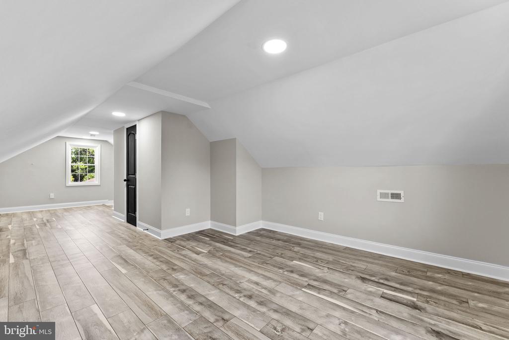 264 MONROE ST, WARRENTON, Virginia 20186, 3 Bedrooms Bedrooms, ,2 BathroomsBathrooms,Residential,264 MONROE ST,VAFQ2022386 MLS # VAFQ2022386