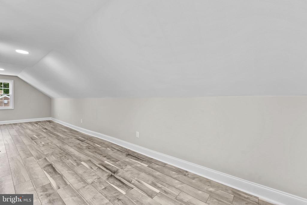 264 MONROE ST, WARRENTON, Virginia 20186, 3 Bedrooms Bedrooms, ,2 BathroomsBathrooms,Residential,264 MONROE ST,VAFQ2022386 MLS # VAFQ2022386